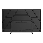 Телевизор Blaupunkt 65" 65QBG6000T